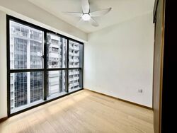 The Florence Residences (D19), Apartment #606289971
